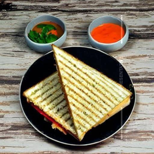 100247bd 557b 441b 9f04 C9f7defaa261 9c9f0f0d 376e 48cf 83dd 12f36ef4a7d5 1