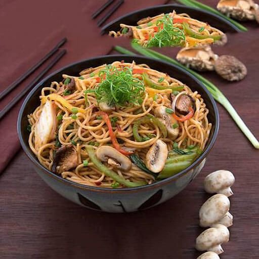 63043ed24e1b1fc30ad7eb7bc1c616df 1