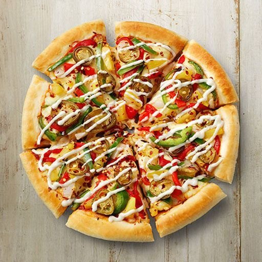 996b03f80216ead13fa85654c65466ff